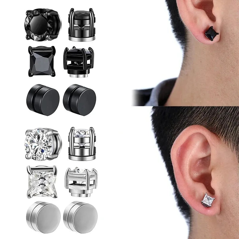 MagnoStuds