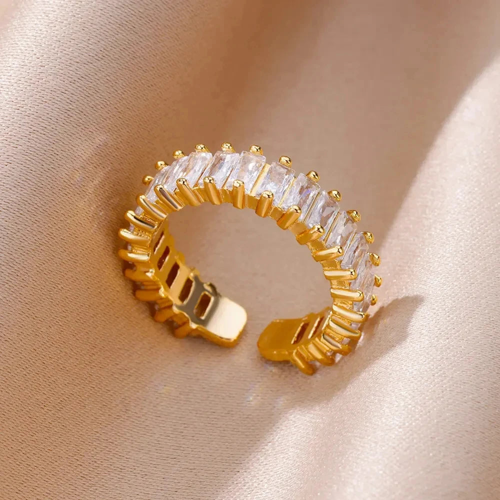 GoldLuxe