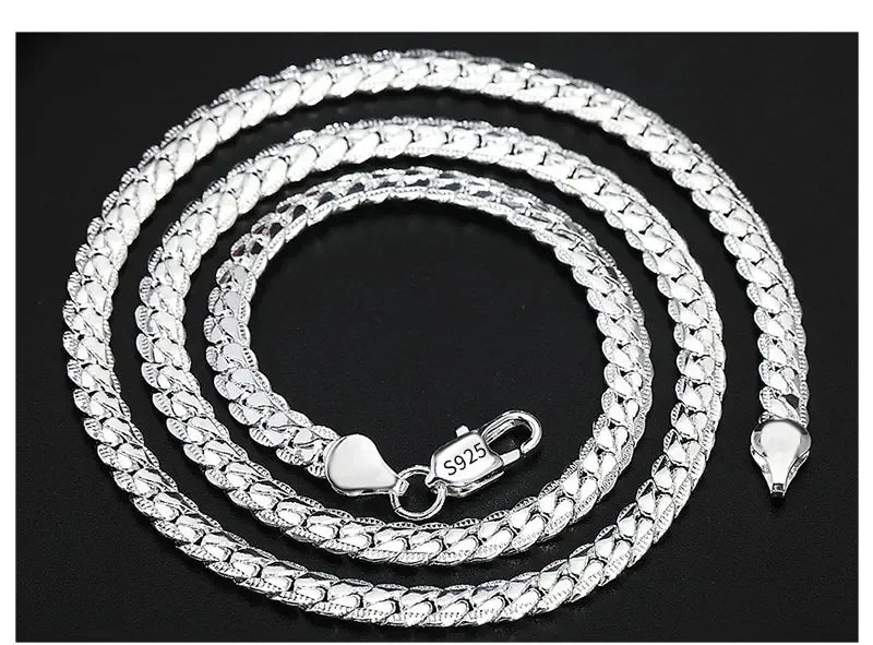 GoldSilver Link