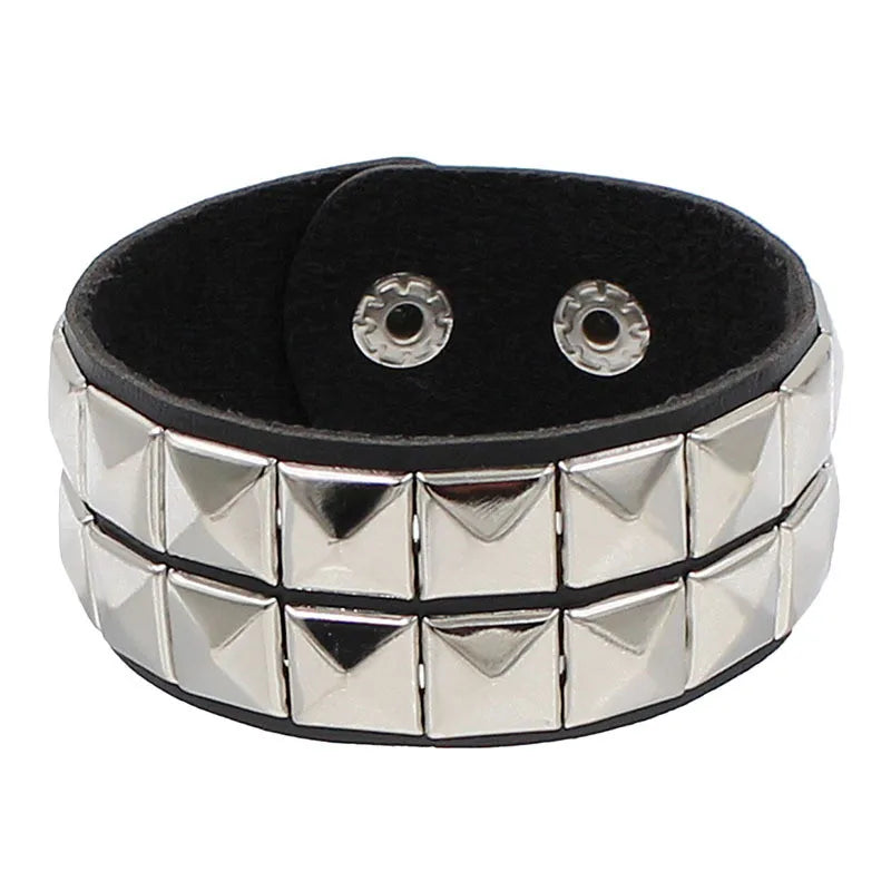 NoirSpikes