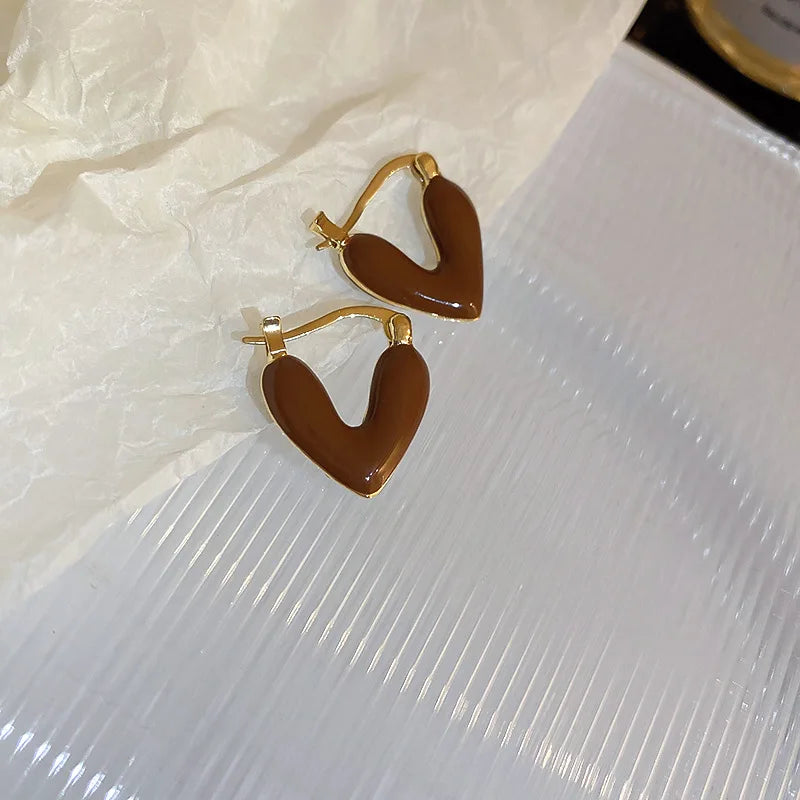 HueHoops