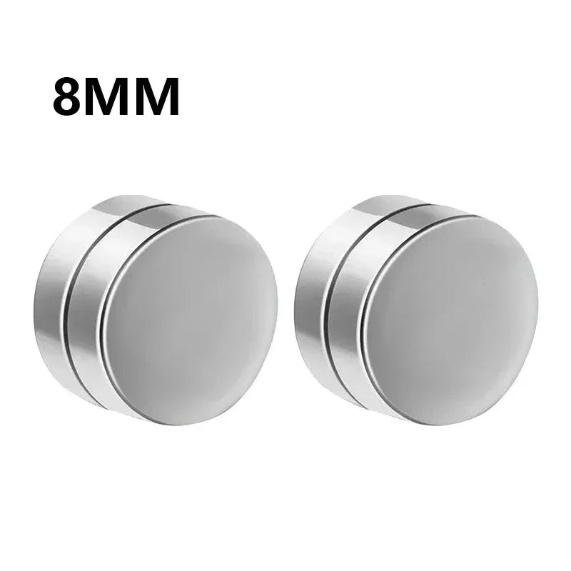 EdgeMagnets