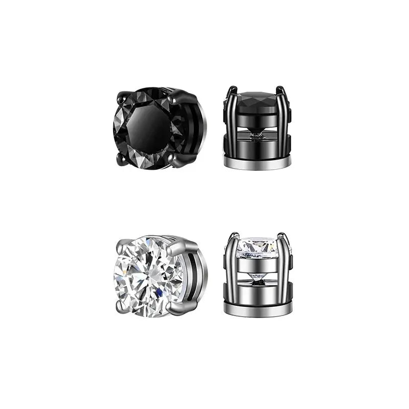 MagnoStuds