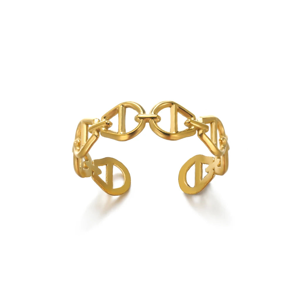GoldLuxe