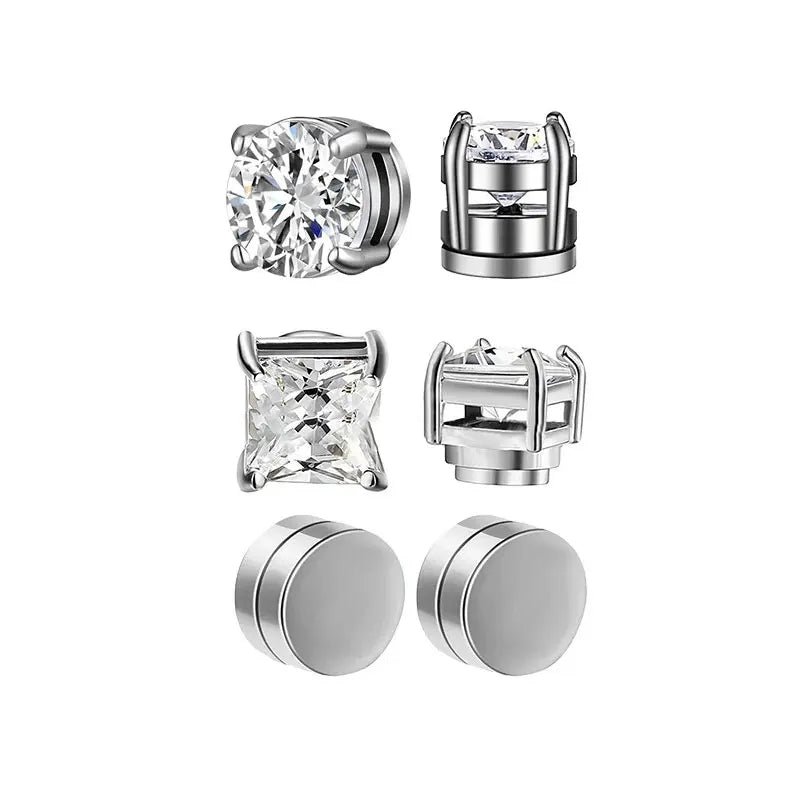 MagnoStuds