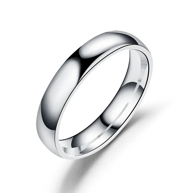 PureTi Ring