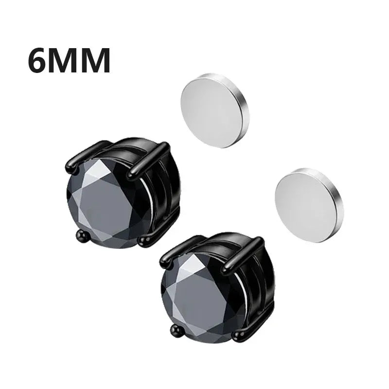 EdgeMagnets