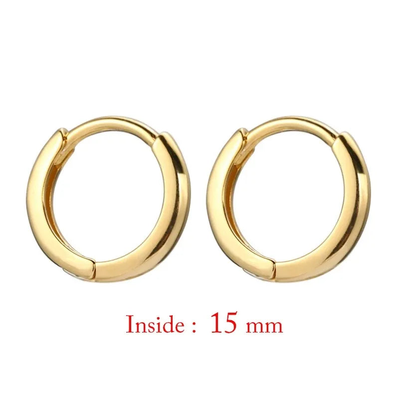 GoldPixie