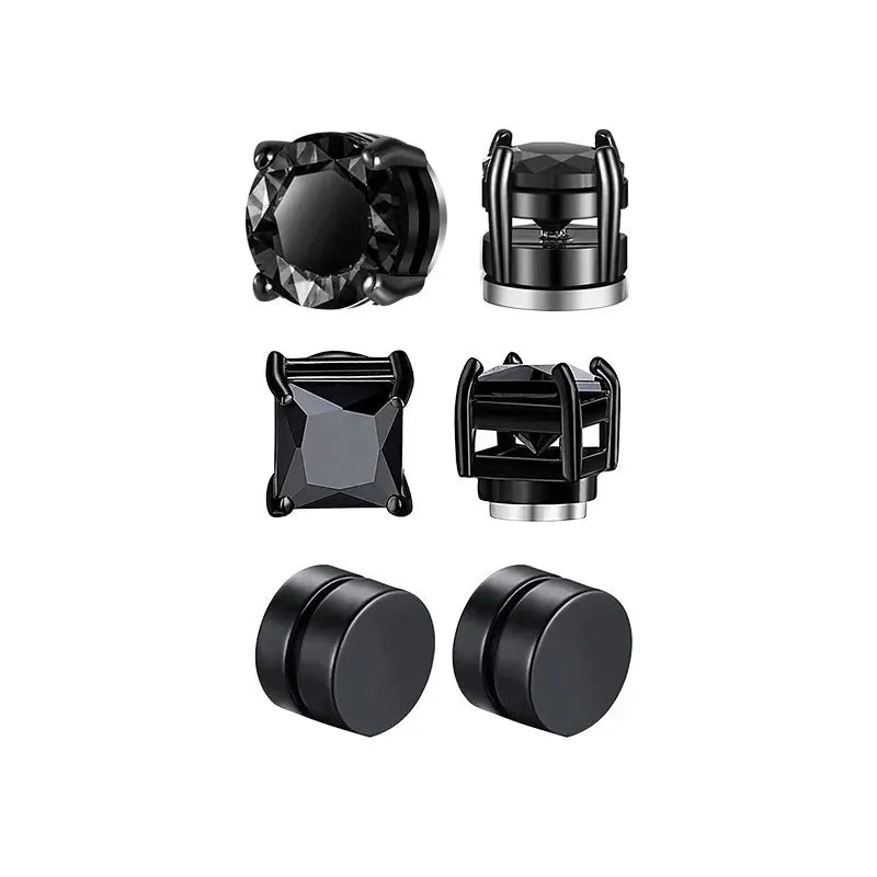 MagnoStuds