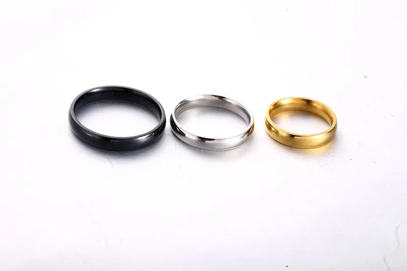 PureTi Ring