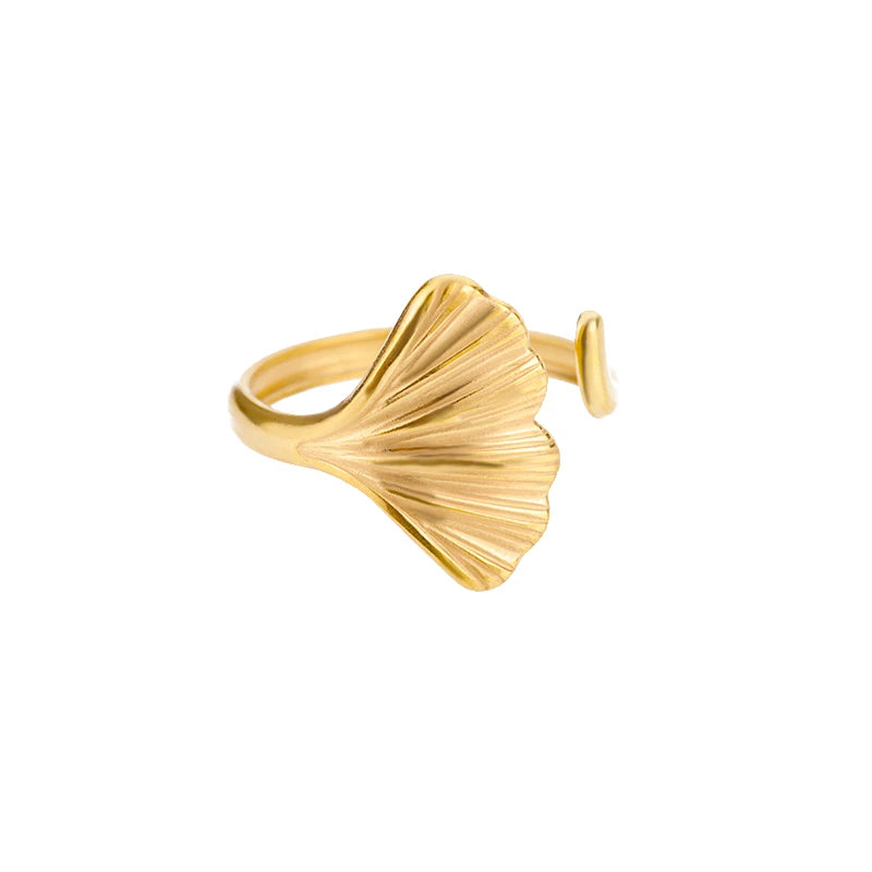 GoldLuxe