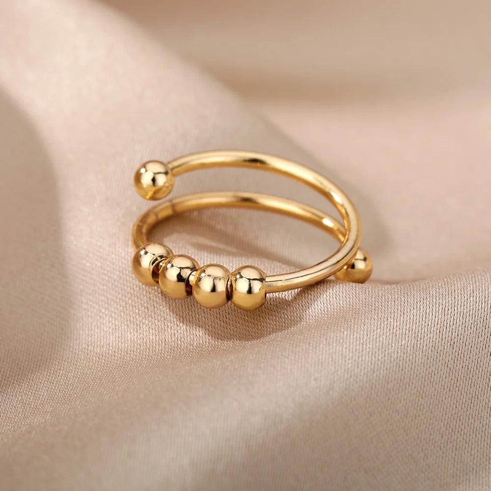 GoldLuxe