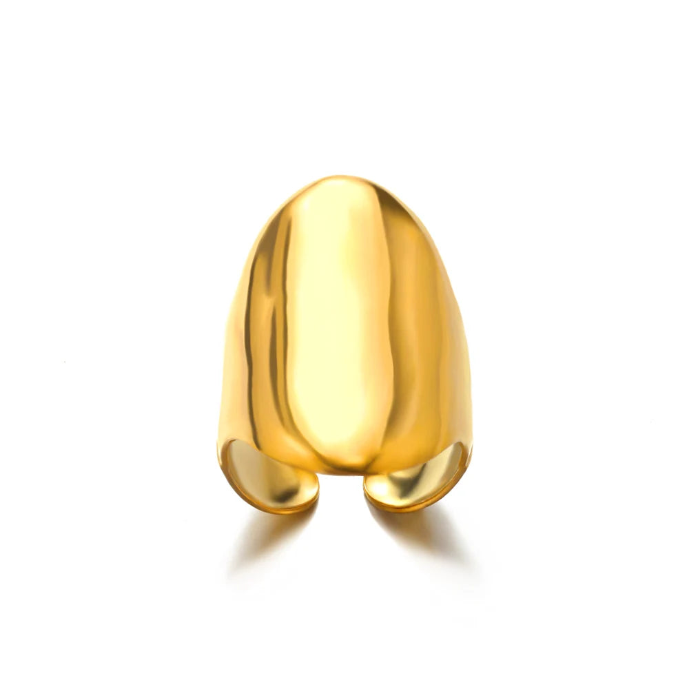 GoldLuxe