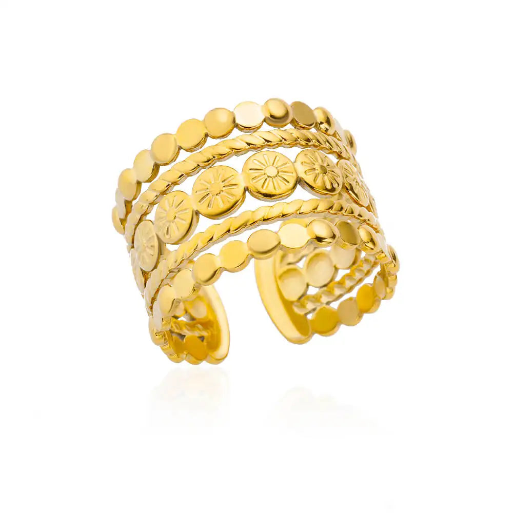GoldLuxe