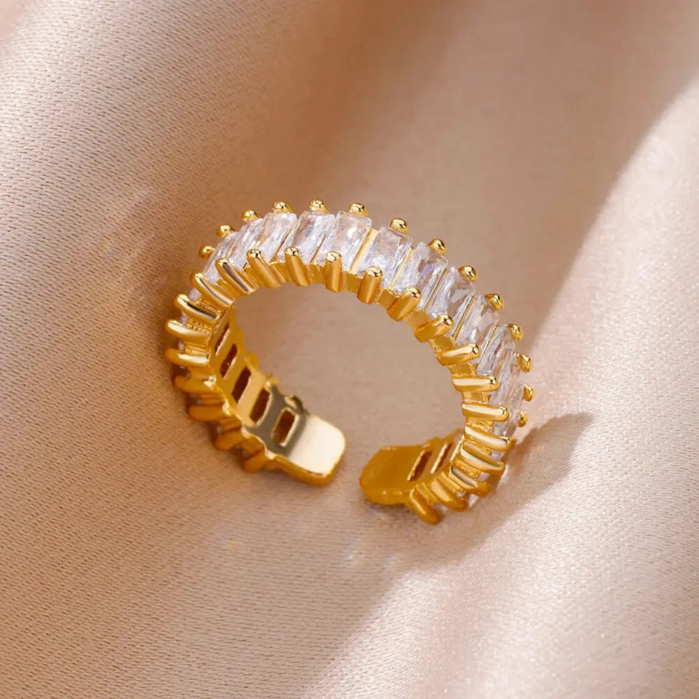 GoldLuxe