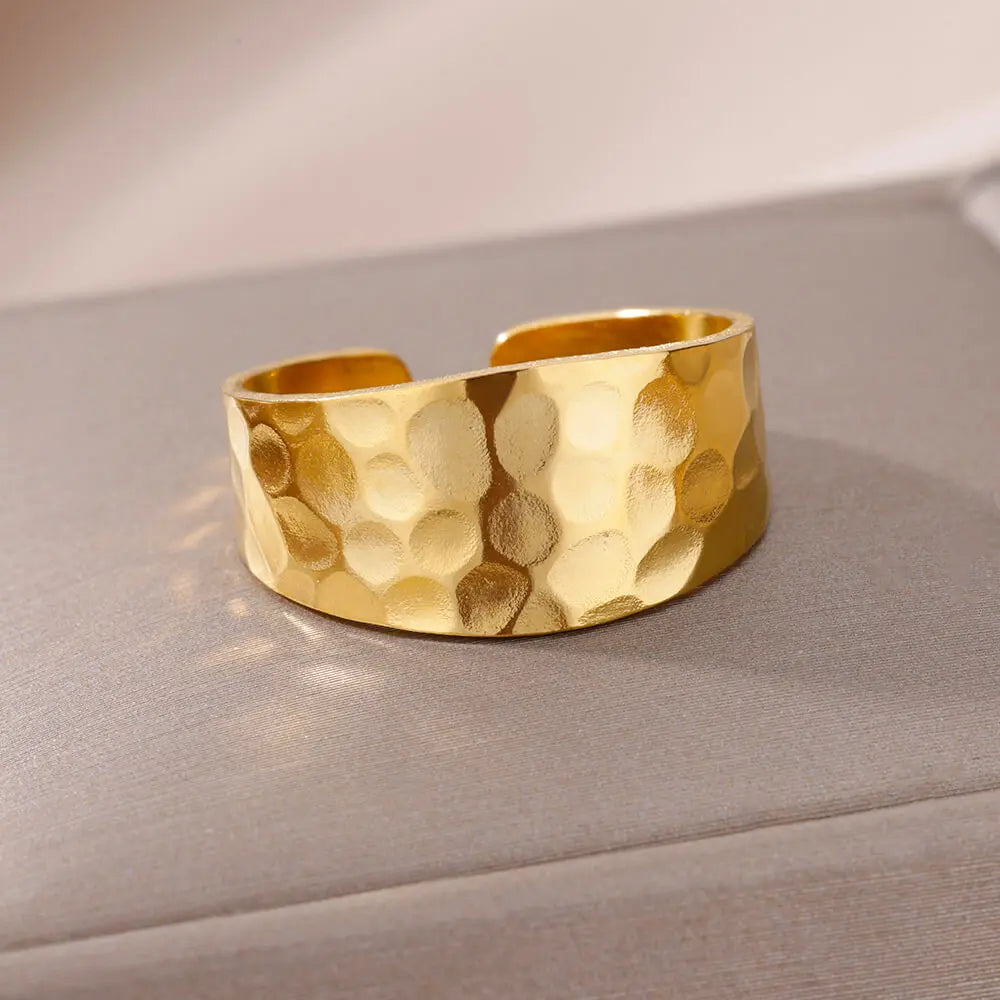 GoldLuxe