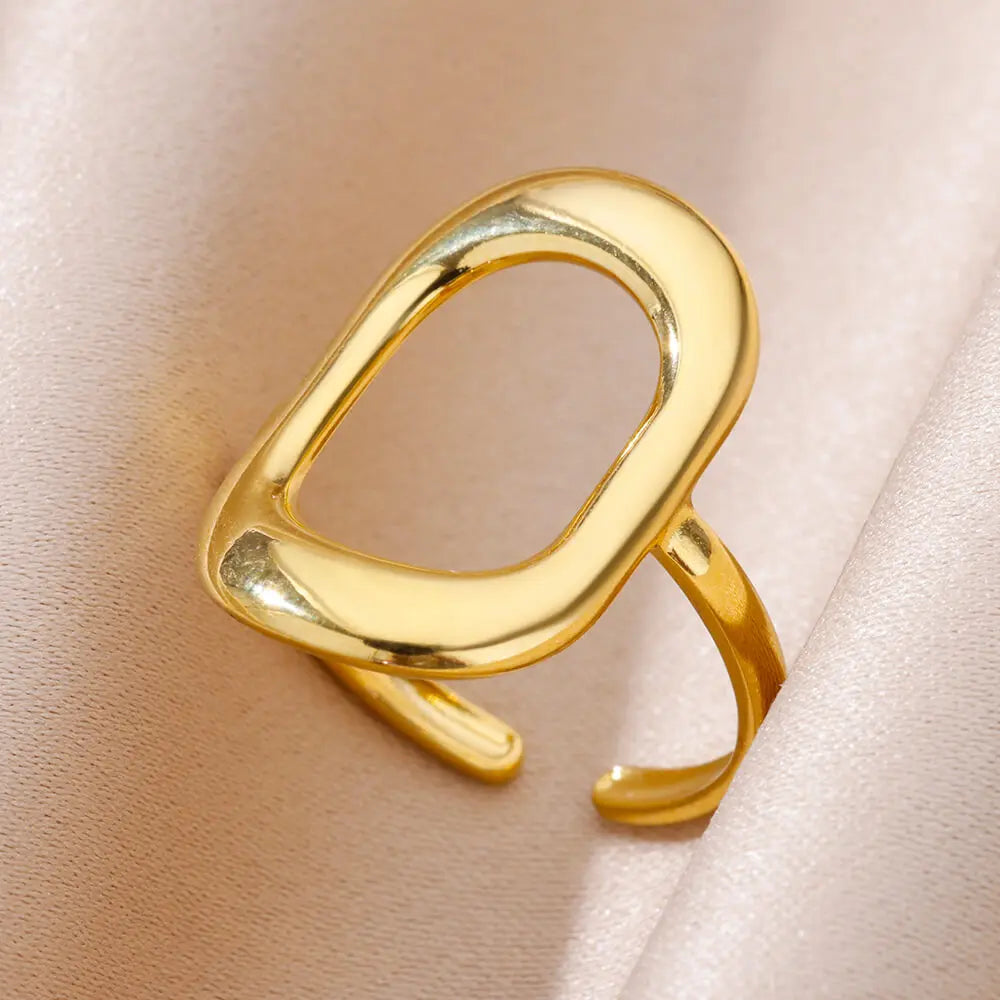 GoldLuxe