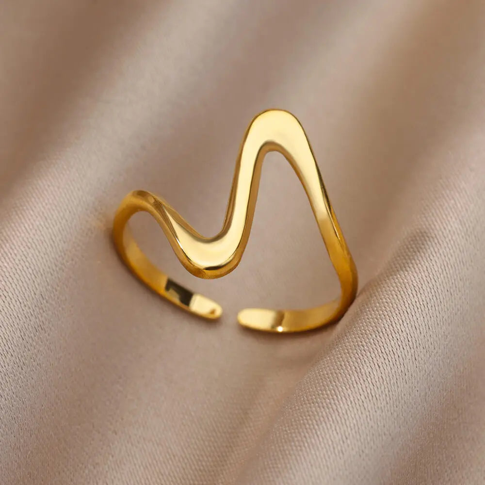 GoldLuxe