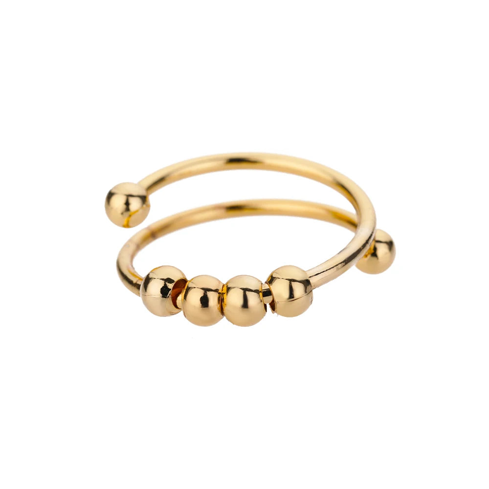 GoldLuxe
