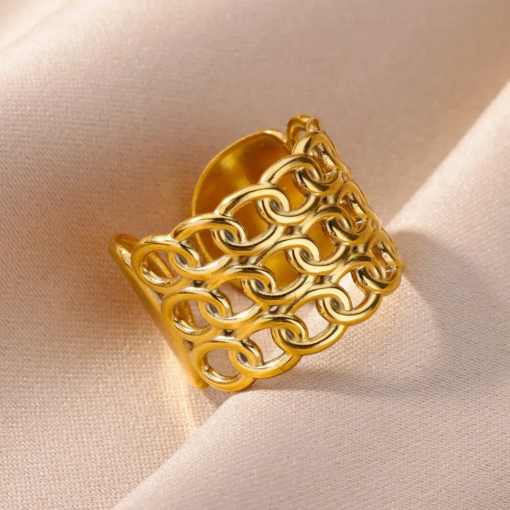 GoldLuxe