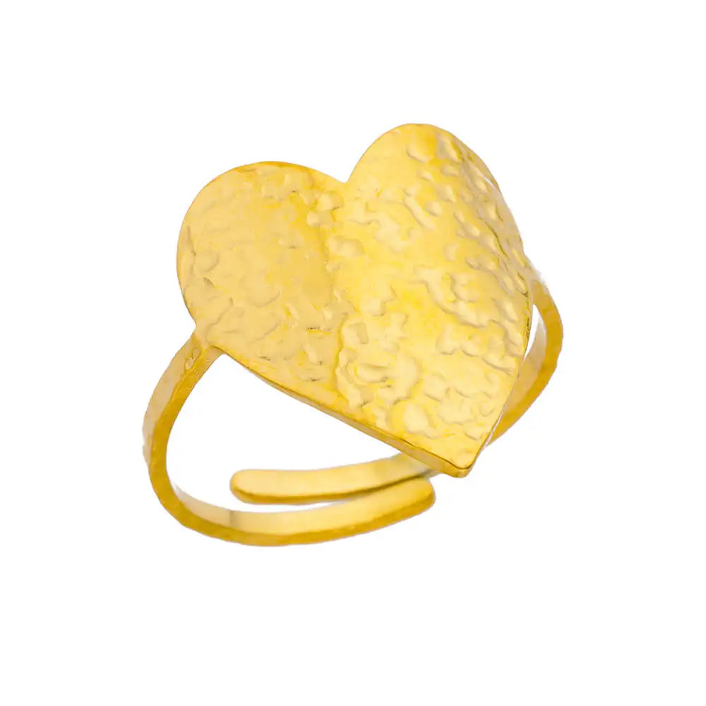 GoldLuxe
