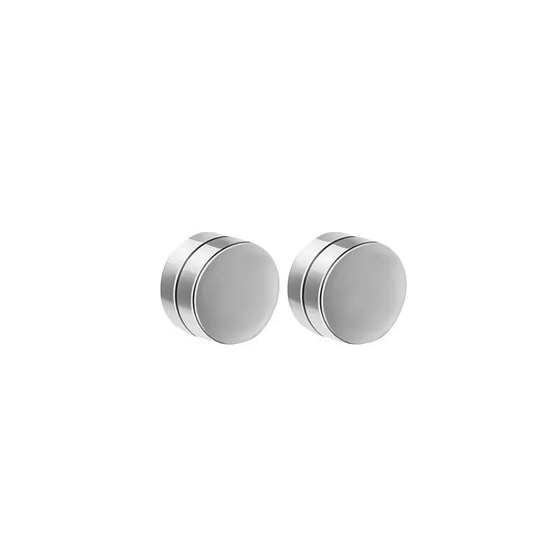 MagnoStuds