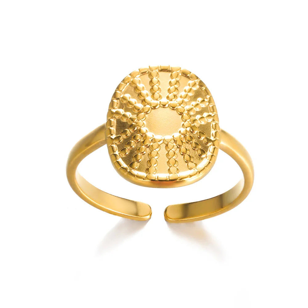 GoldLuxe