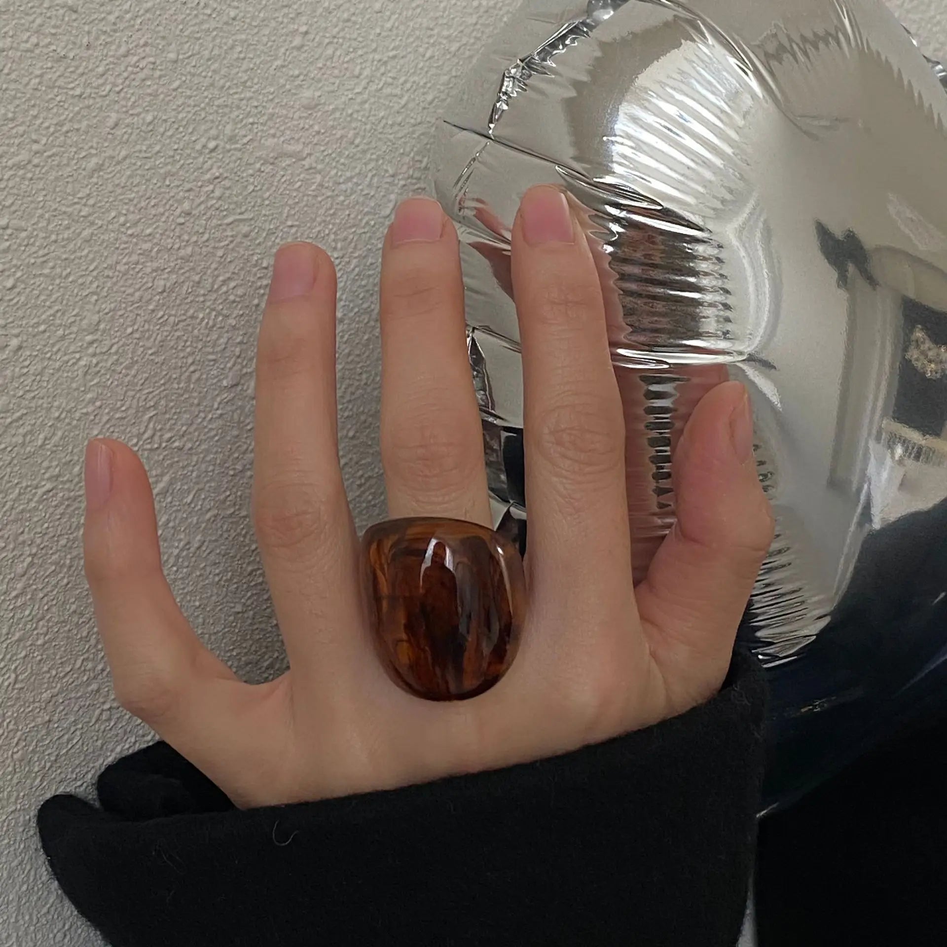 GritAmber