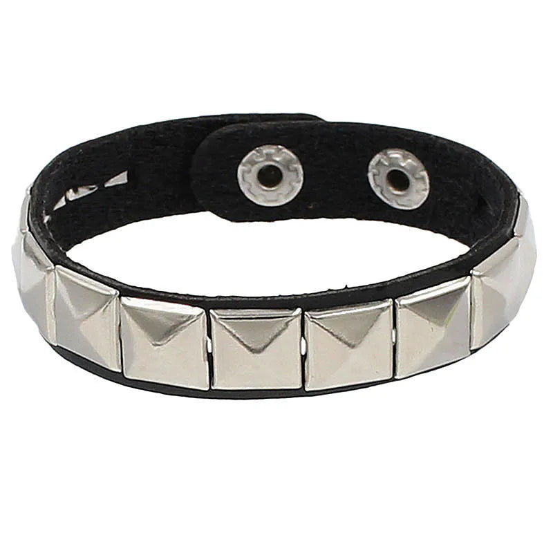 NoirSpikes
