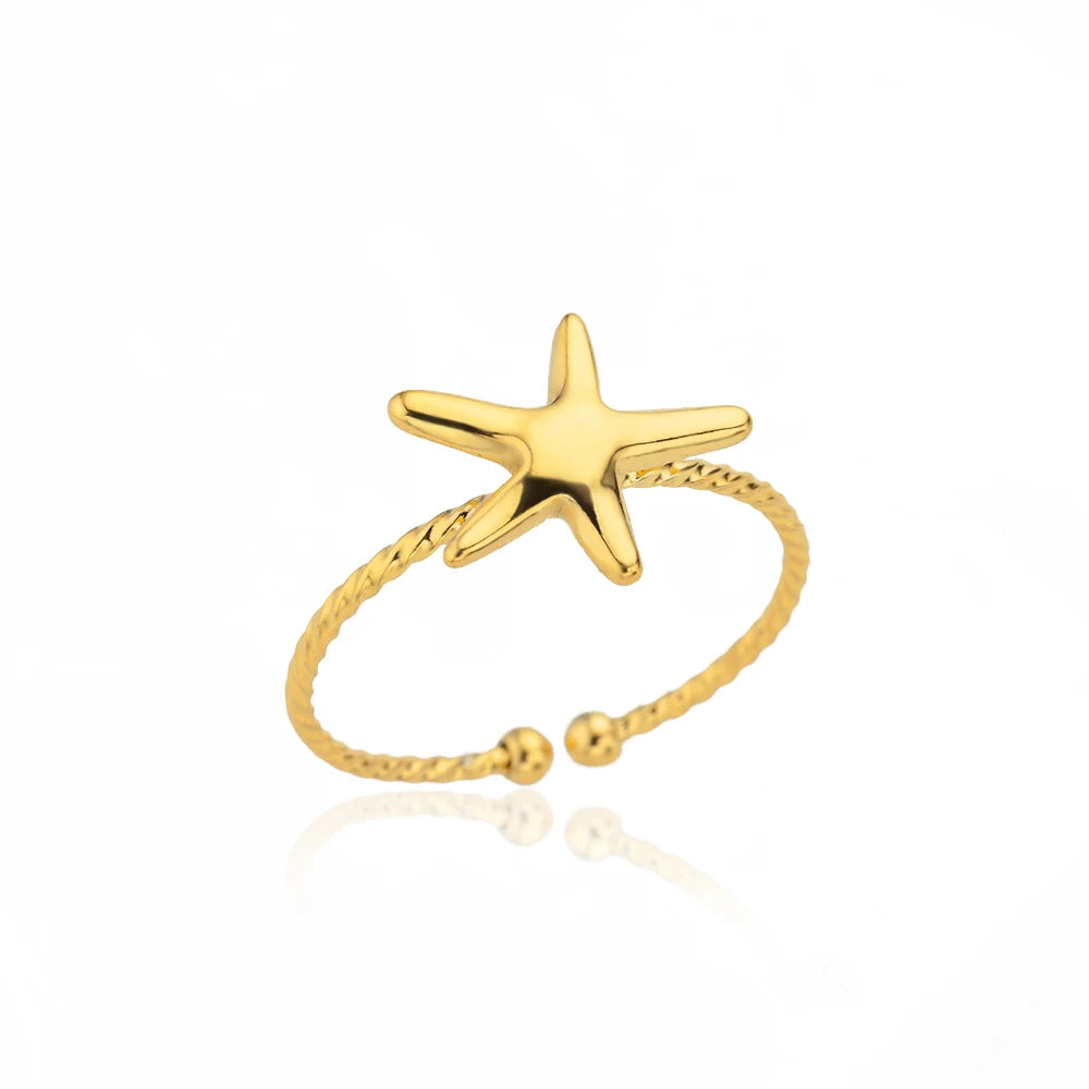 GoldLuxe