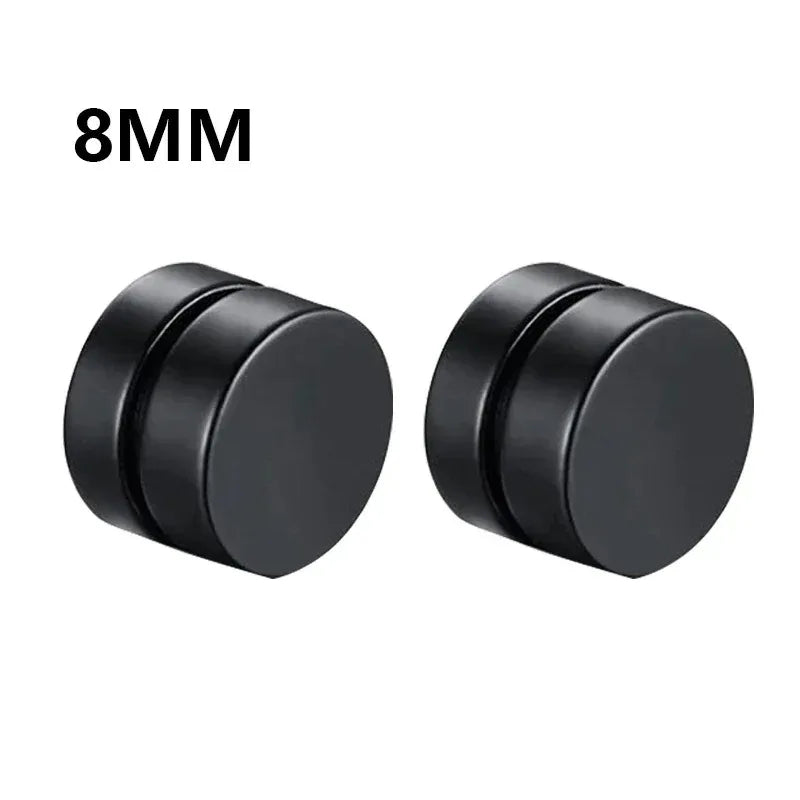 EdgeMagnets