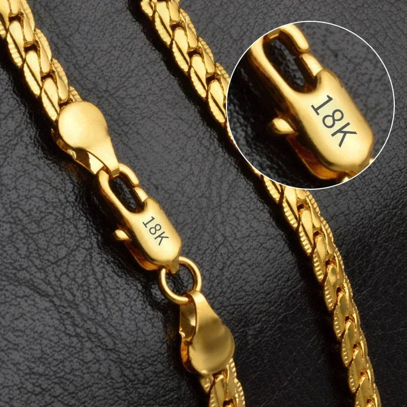 GoldSilver Link