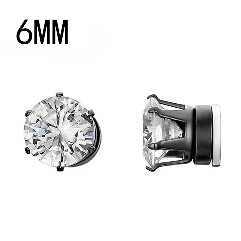 EdgeMagnets