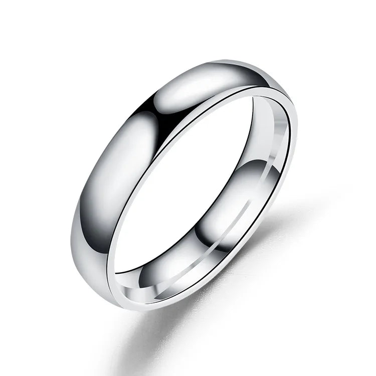PureTi Ring