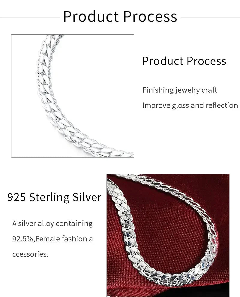 GoldSilver Link
