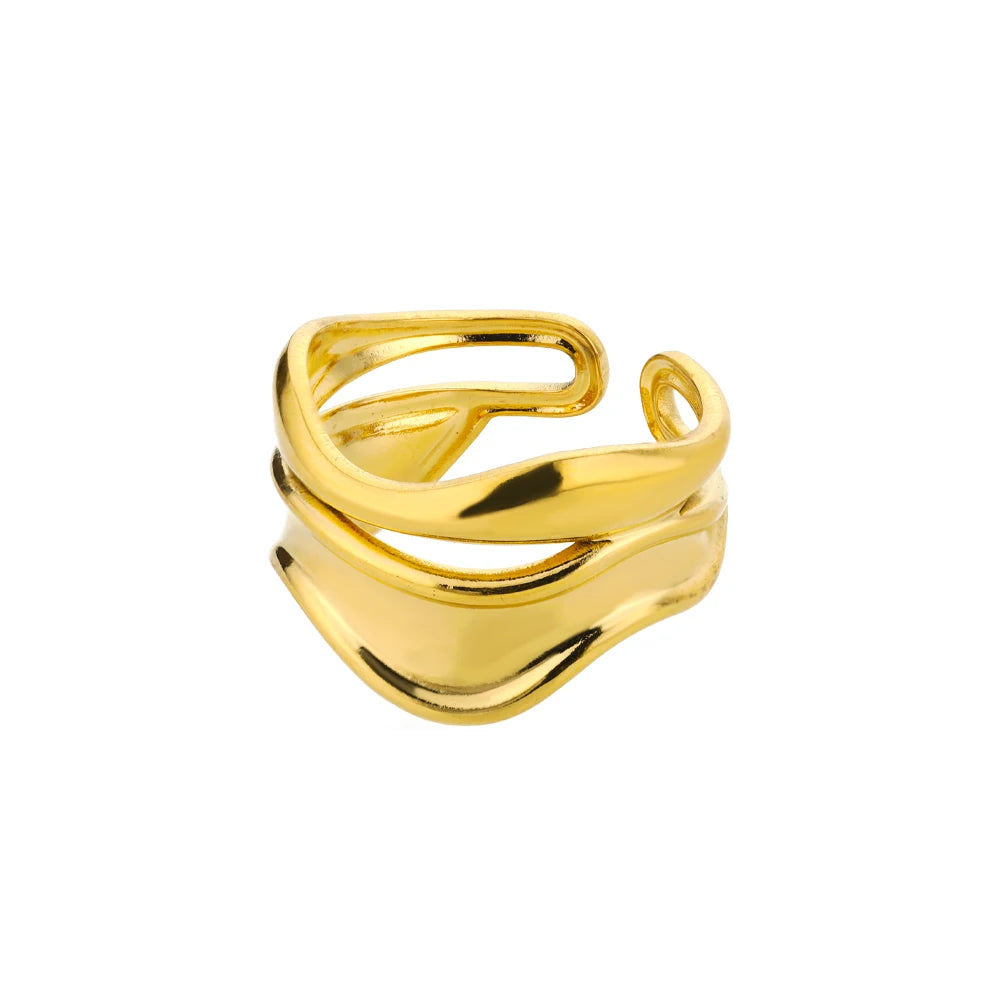 GoldLuxe
