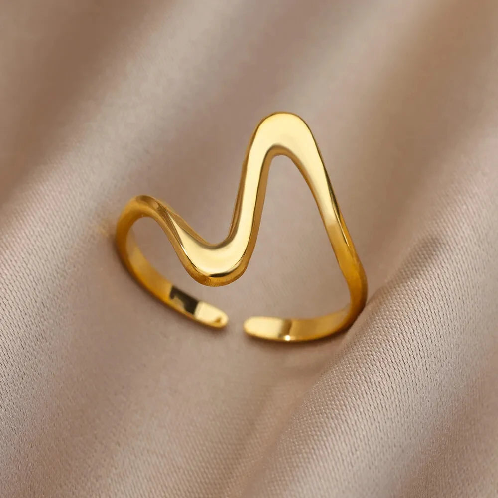 GoldLuxe