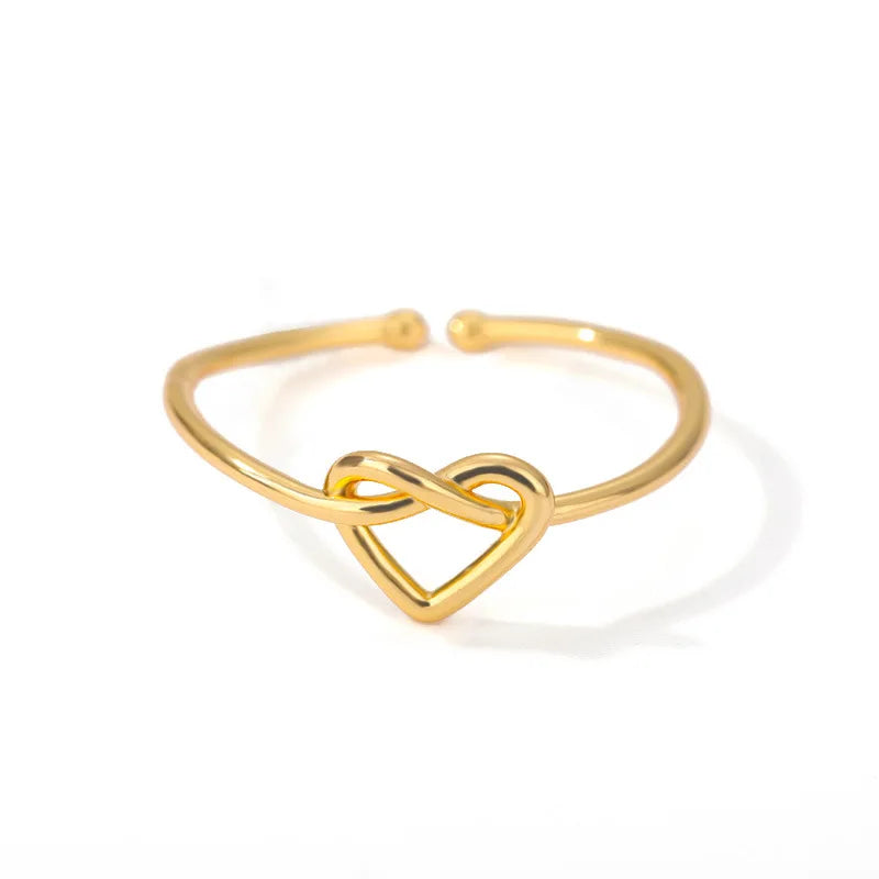 GoldLuxe