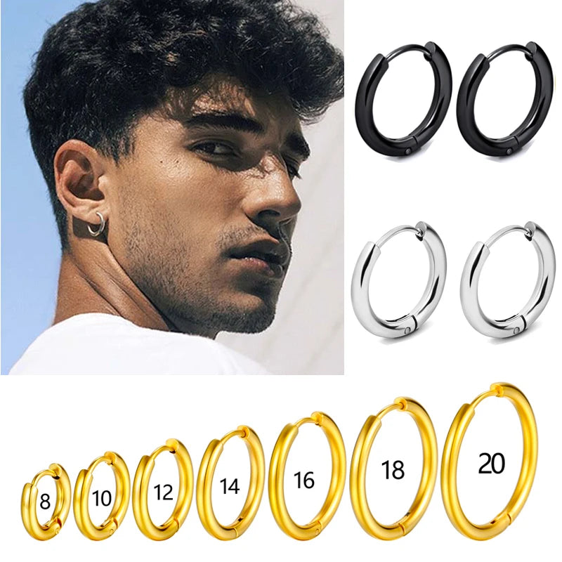 AuraHoops