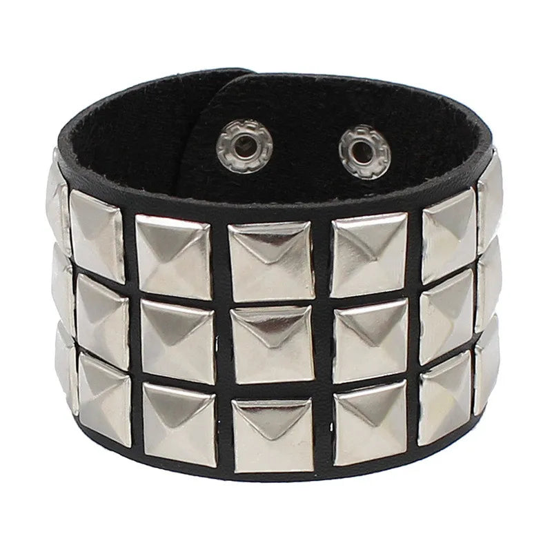 NoirSpikes