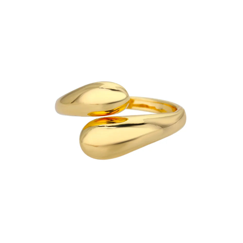 GoldLuxe