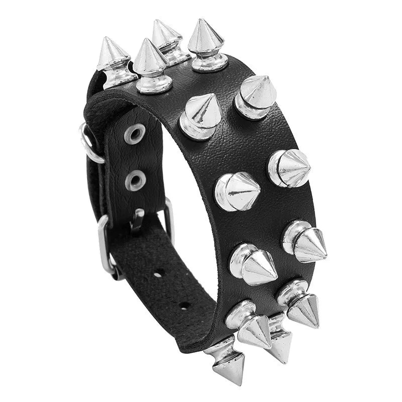 NoirSpikes
