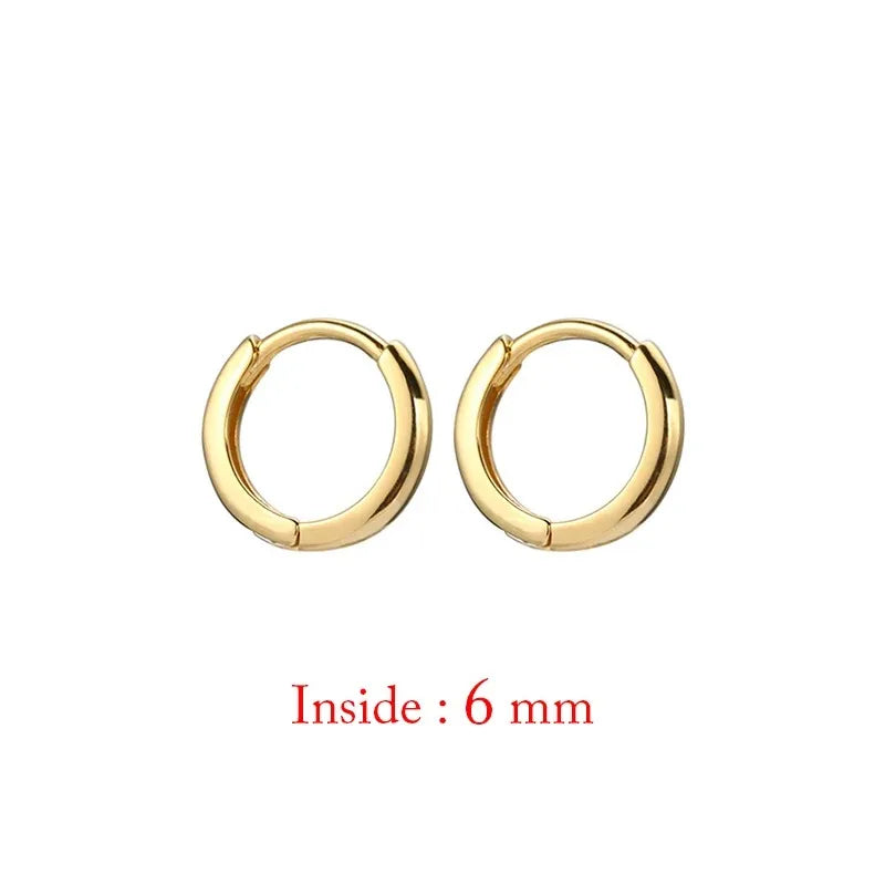 GoldPixie