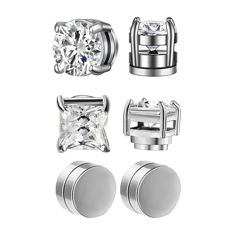 MagnoStuds