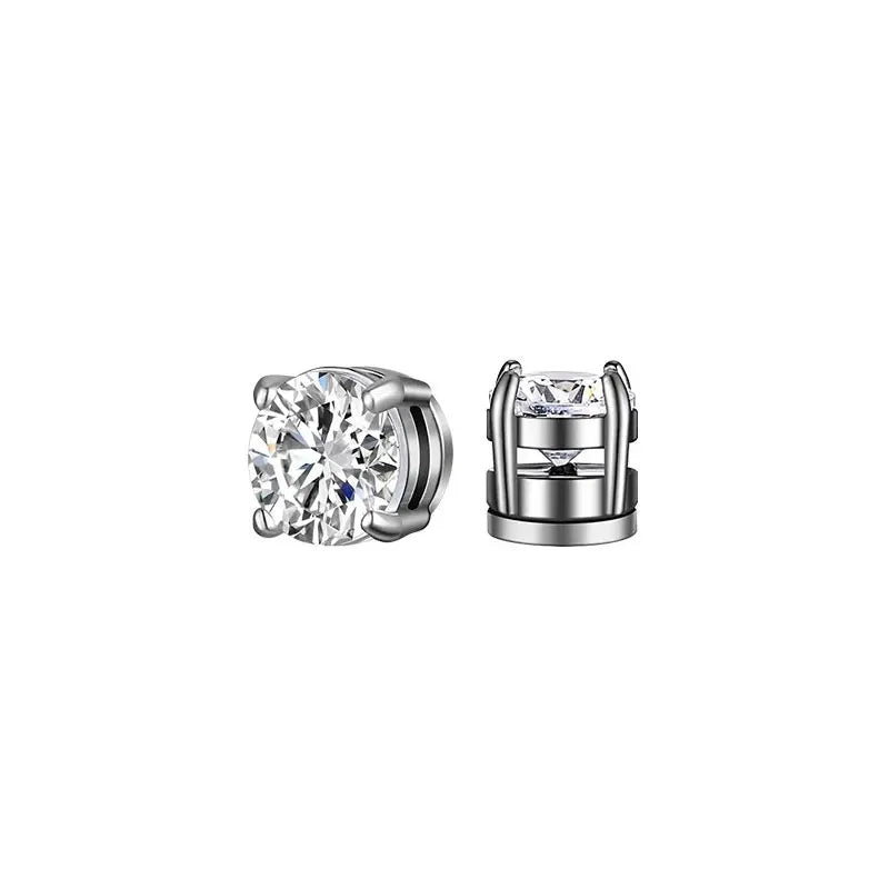 MagnoStuds