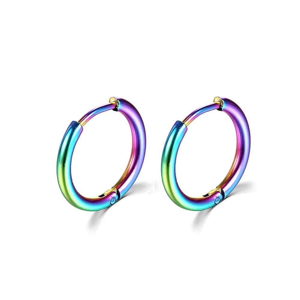 AuraHoops