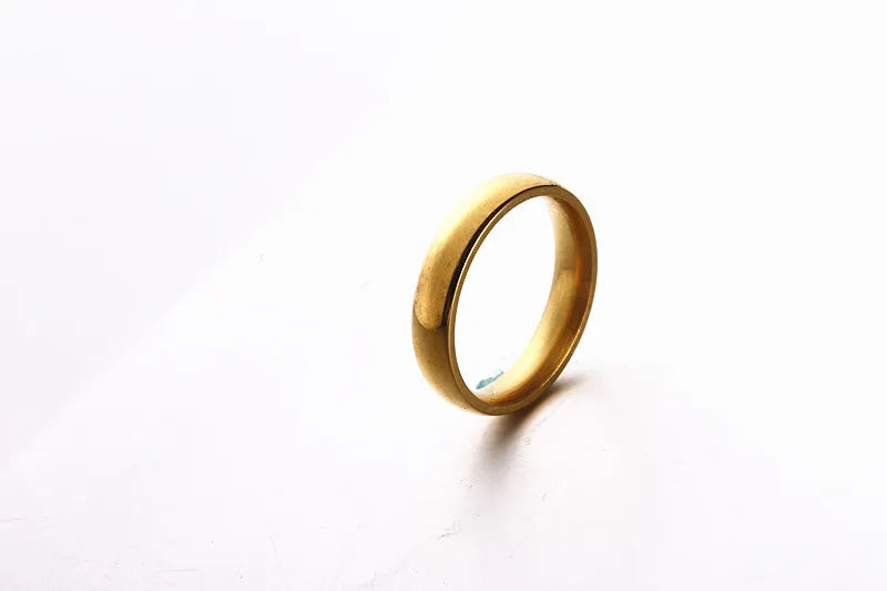 PureTi Ring