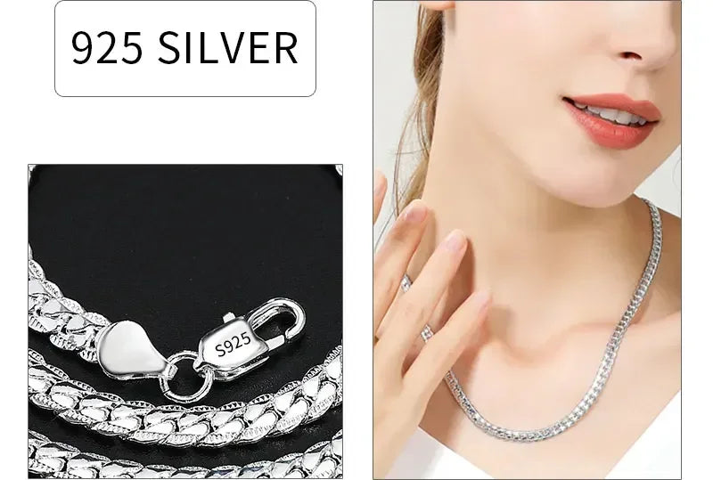 GoldSilver Link