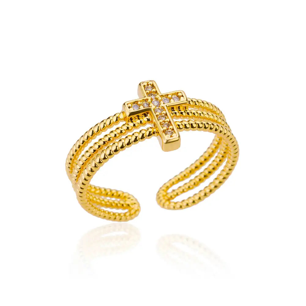 GoldLuxe