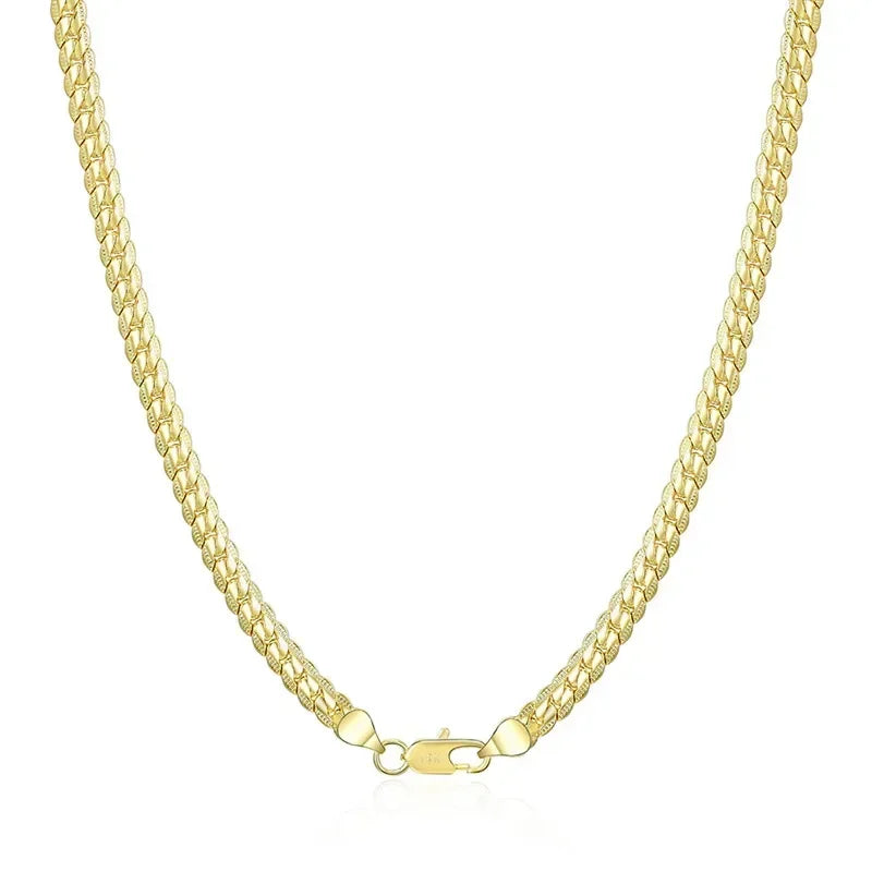 GoldSilver Link